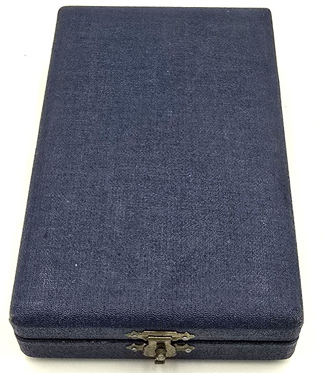 Θρησκευτικό Μετάλλιο Χιλιετηρίς Αγίου Όρους Οικουμενικού Πατριαρχείου - Image 4