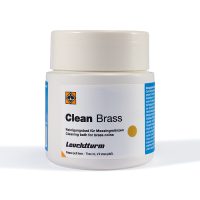 Coin Cleaning Bath - Υγρό Καθαρισμού Νομισμάτων (Για Μπρούτζινα)