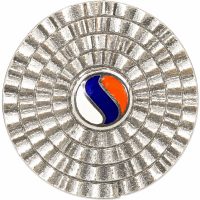 Slovenia Order of Freedom Of The Republic Of Slovenia With Box Slovenia Order of Freedom Of The Republic Of Slovenia With Box