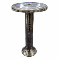 Ολυμπιακή Δάδα Nazi Germany Berlin Summer Olympic Games Torch 1936 Ολυμπιακή Δάδα Nazi Germany Berlin Summer Olympic Games Torch 1936